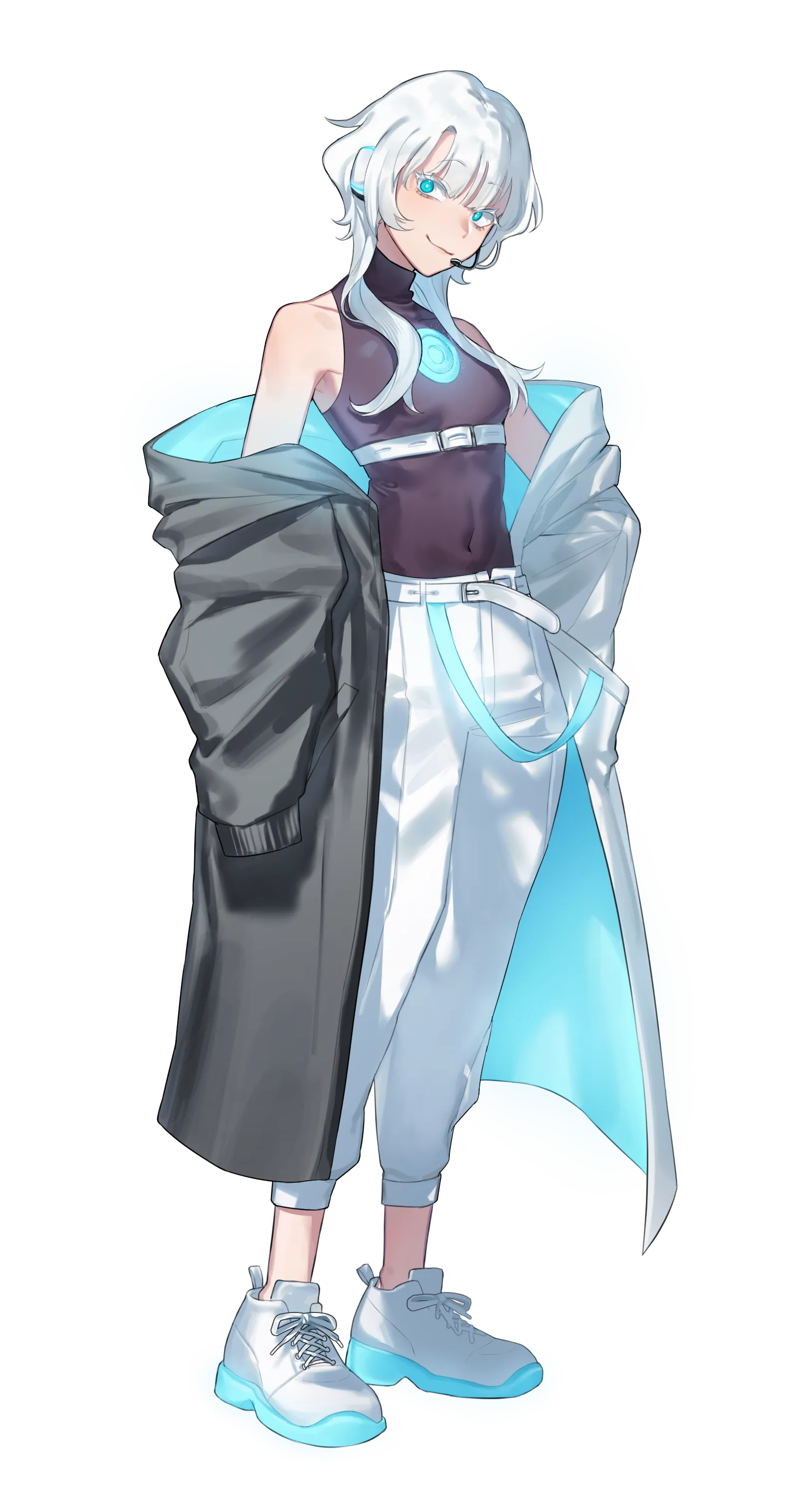 Yuka